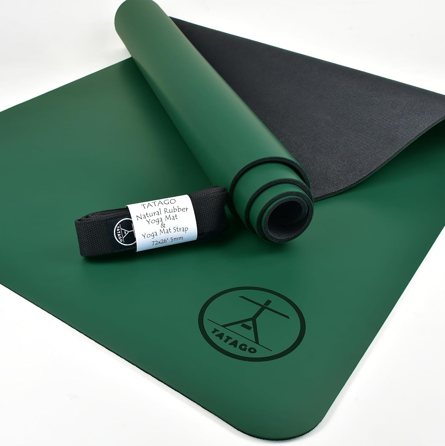 Pilates Yoga Class - Hot Yoga, Pilates, Stretching thuis -