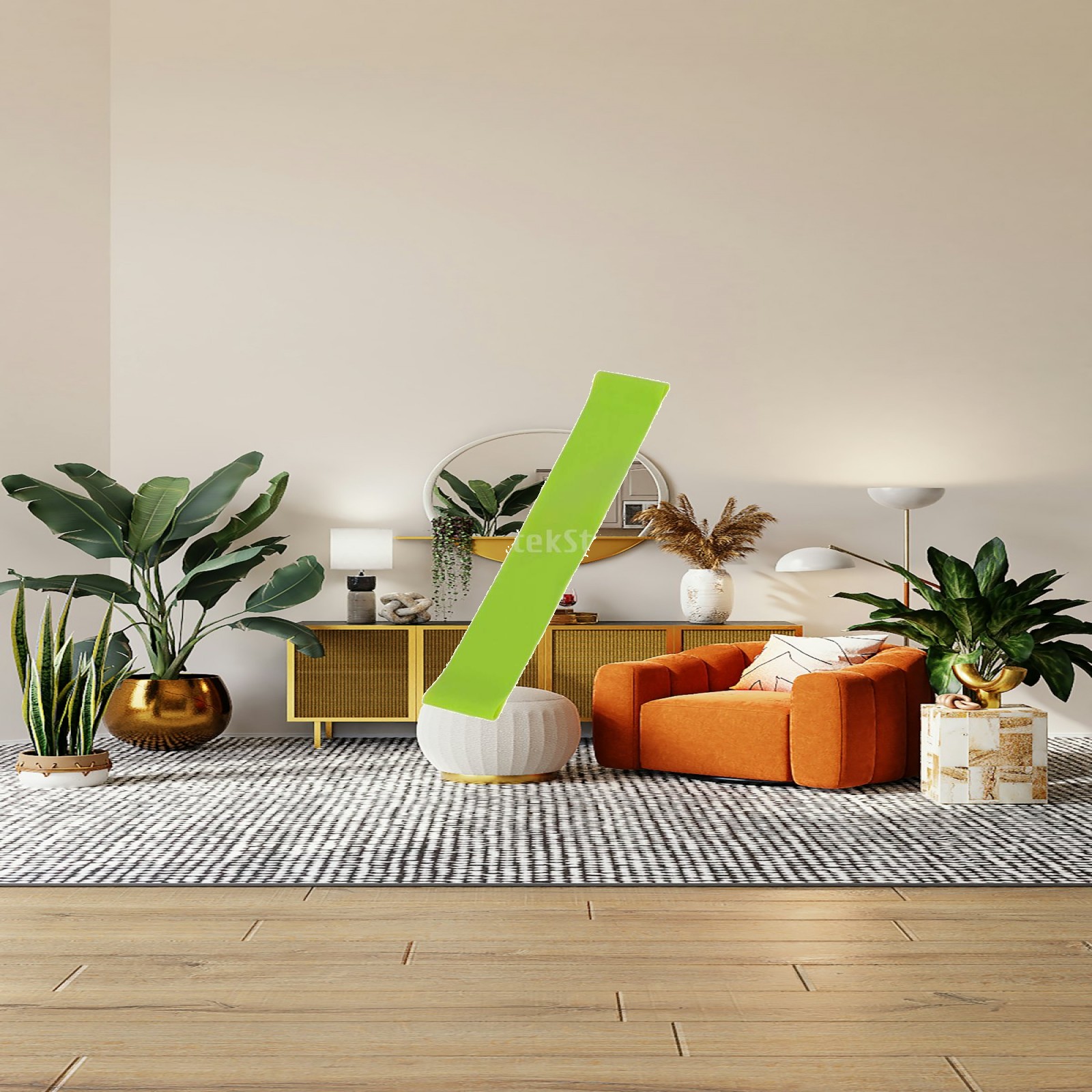 Fitness elastische banden, tra - Pilates Yoga Workout At Home recensie en prijs