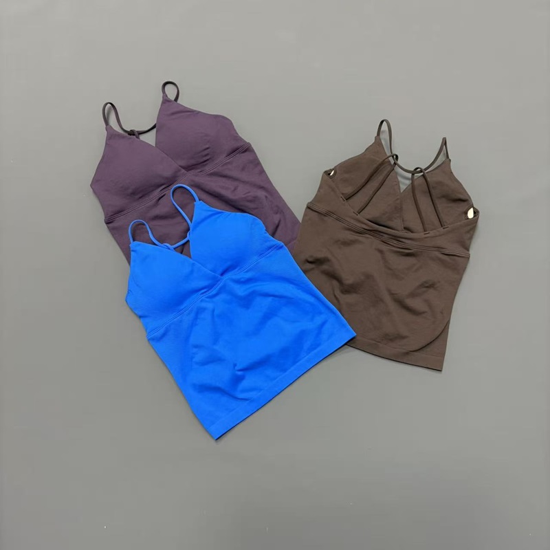 Vision Twist Front Longline To - Pilates Yoga Stretching recensie en prijs