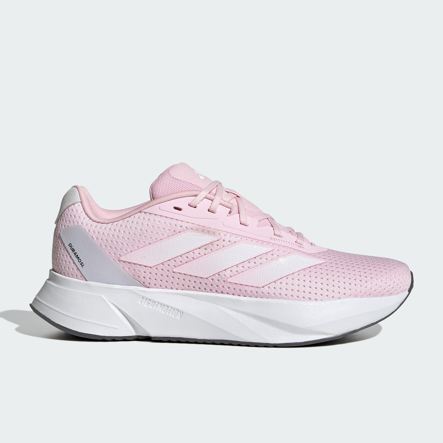 Adidas originele DURAMO SL COR - Adidas Shoes Duramo Sl recensie en prijs