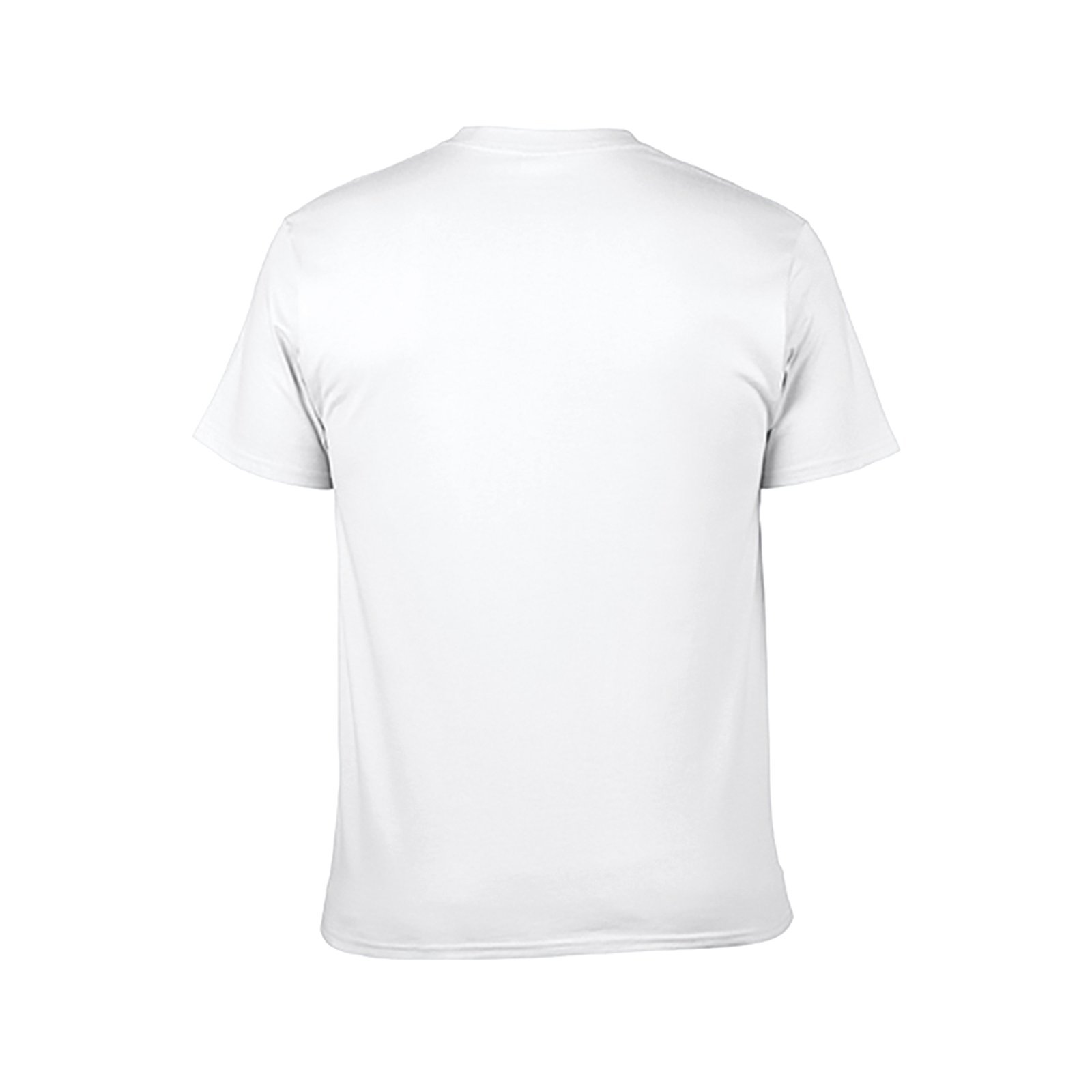 Womens Fun Word Cloud en Cute  - Pilates Yoga Class recensie en prijs