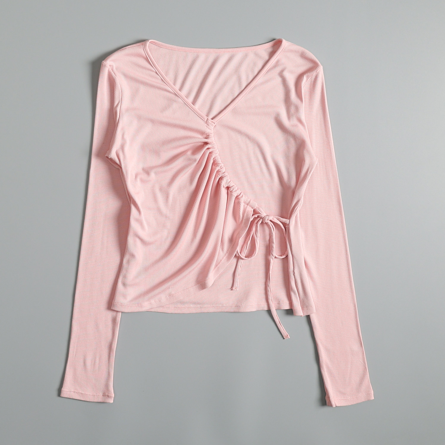 Hoogwaardige sporttops voor da - Pilates Yoga Morning recensie en prijs