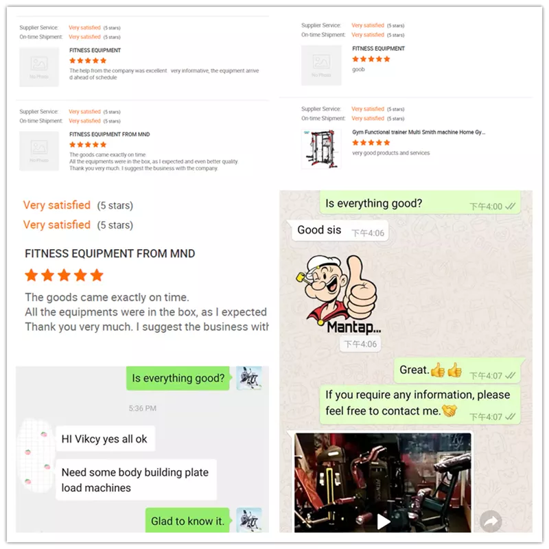 Minolta Fitness Yoga Club Fabr - Pilates Yoga Class recensie en prijs