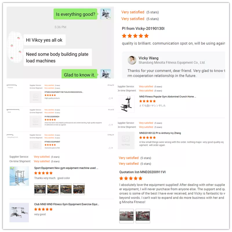 Minolta Fitness Yoga Club Fabr - Pilates Yoga Class recensie en prijs