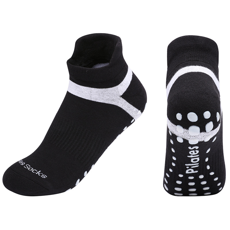 Sport Yoga Maat Dames Pilates  - Medias Para Pilates Y Yoga recensie en prijs