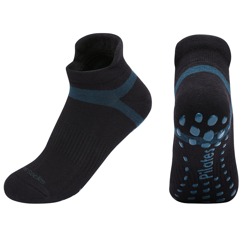 Sport Yoga Maat Dames Pilates  - Medias Para Pilates Y Yoga recensie en prijs