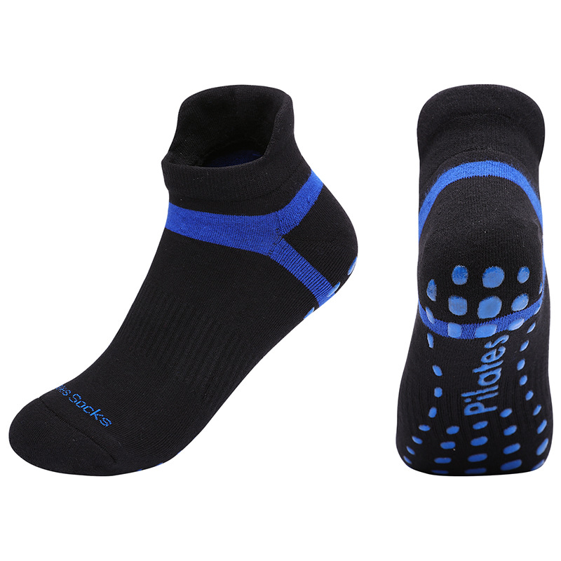 Sport Yoga Maat Dames Pilates  - Medias Para Pilates Y Yoga recensie en prijs