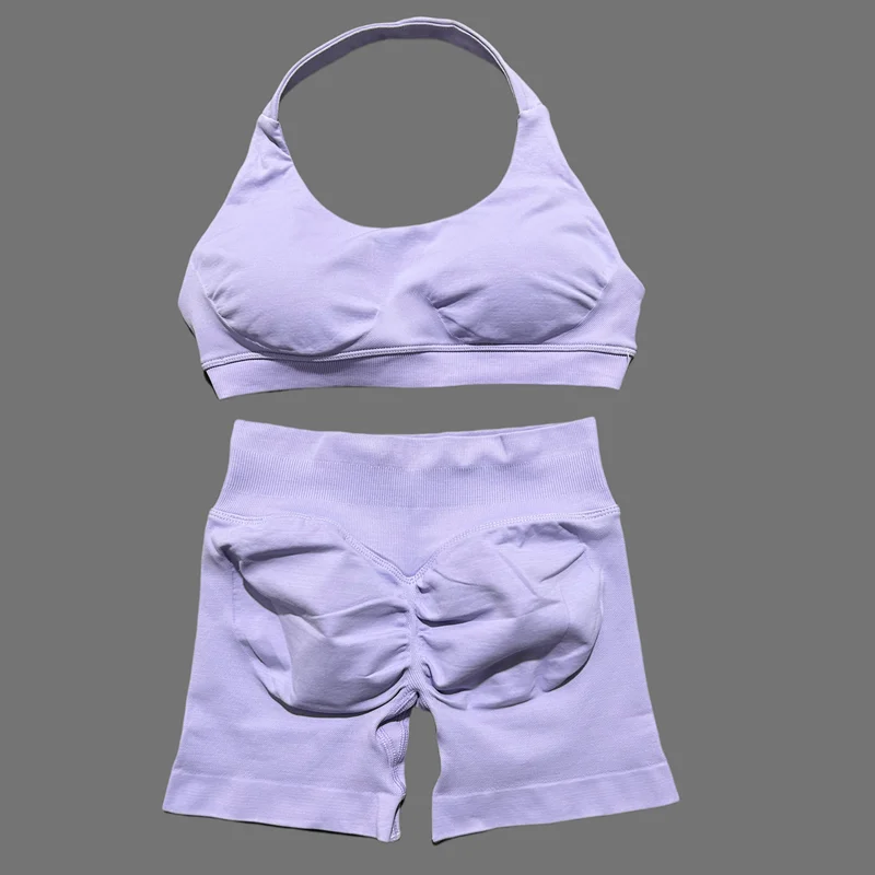 2 Stuks Histello Sportset Dame - Pilates Yoga Stretching recensie en prijs