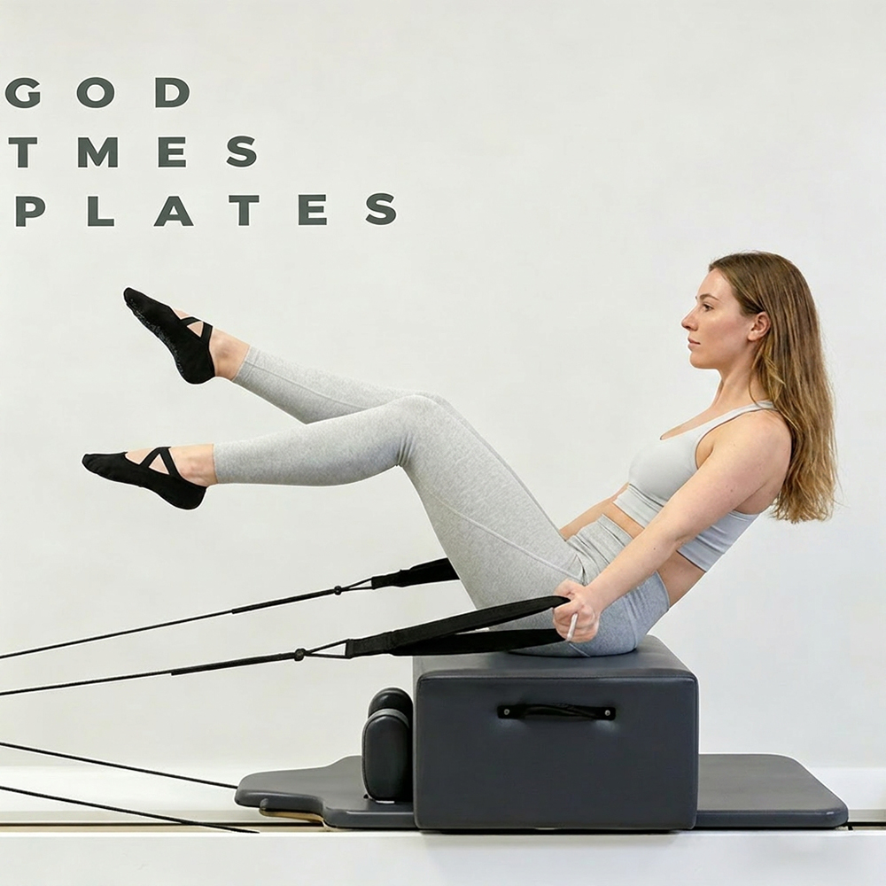 Dames antislip pilates grip ha - Medias Para Pilates Y Yoga recensie en prijs